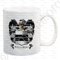 mug-DAL VERME di MONGUZZO_Venezia, Vicenza, Lombardia._Italia (1)
