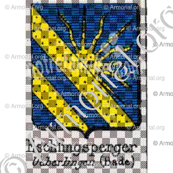 Eschlingsperger__