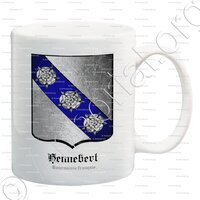 mug-HENNEBERT_Tournaisis Framçais_France (2)