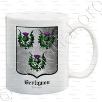 mug-BERTIGNON_Lorraine_France