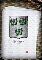 velin-d-Arches-BERTIGNON_Lorraine_France