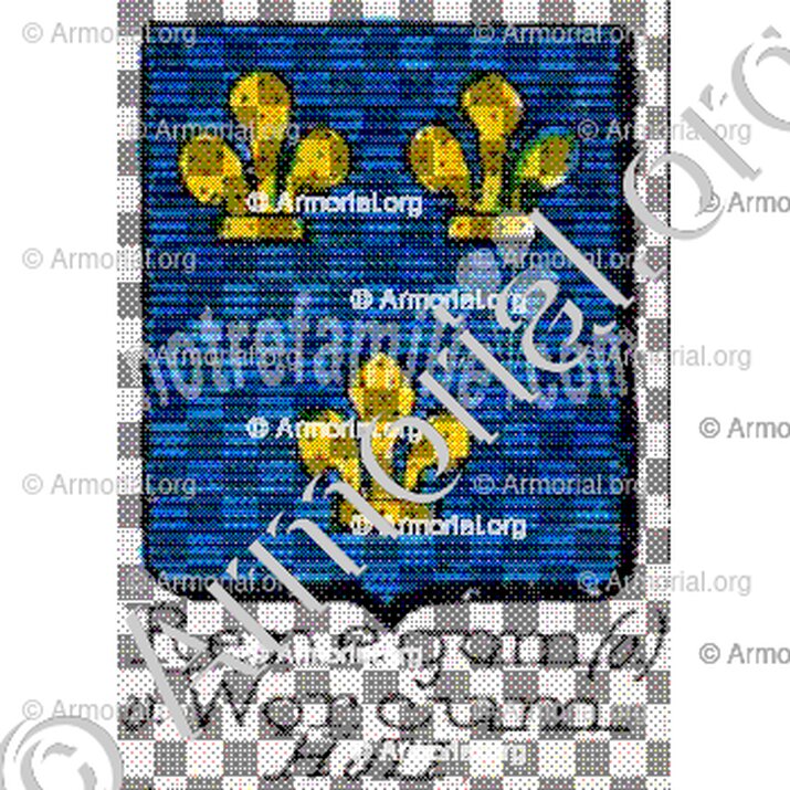 Renegom (v.) v. Worcum__