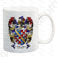 mug-de BORDA y ESCORZ_Maya, 1622. Navarra._España (ii)