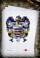 velin-d-Arches-MERA_Galicia_España (ii)