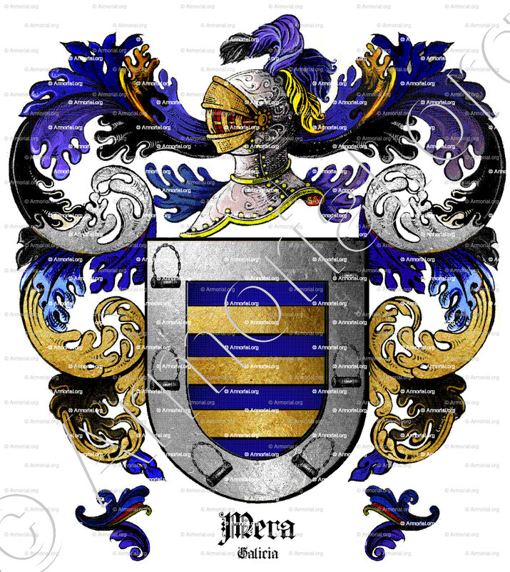 MERA_Galicia_España (ii)