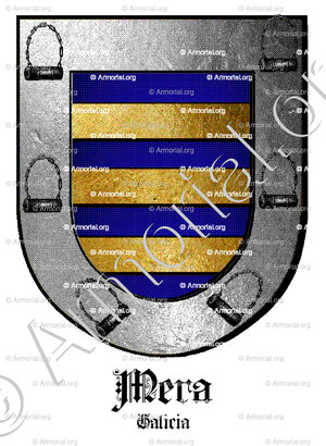 MERA_Galicia_España (i)