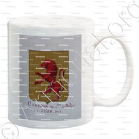 mug-CORTINA (Comtes de MALGRA)_Armorial Nice. (J. Casal, 1902) (Bibl. mun. de Nice)_France (i)