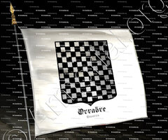 drapeau-ORRADRE_Navarra_España (1)