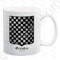 mug-ORRADRE_Navarra_España (1)