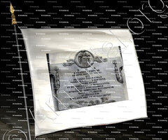 drapeau-LUSINGHI_Bastia_Corse (9)