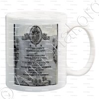 mug-LUSINGHI_Bastia_Corse (9)