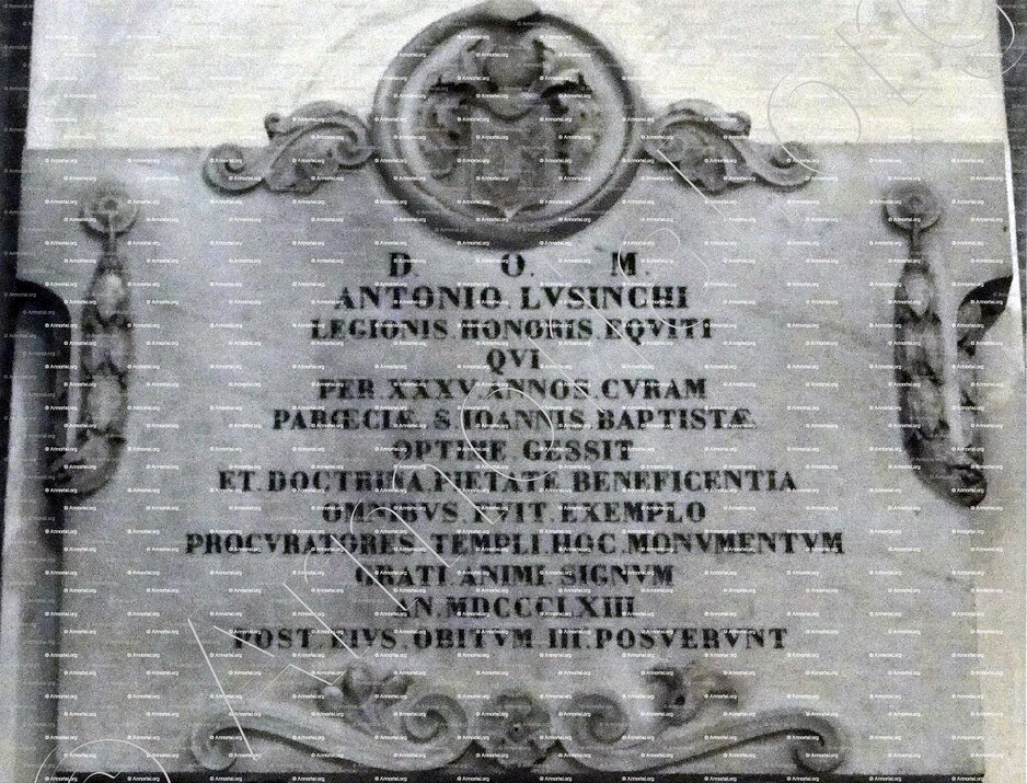 LUSINGHI_Bastia_Corse (9)