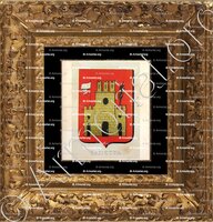 cadre-ancien-or-RAMETTA_Sicilia._Italia ()