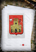 velin-d-Arches-RAMETTA_Sicilia._Italia ()