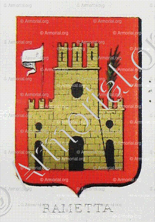 RAMETTA_Sicilia._Italia ()