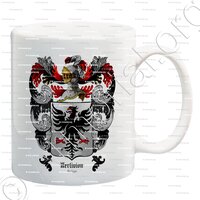 mug-KERLIVIOU_Bretagne_France ()