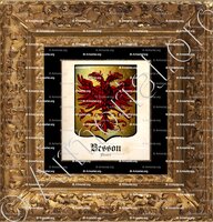 cadre-ancien-or-BESSON_Alsace_France (1)