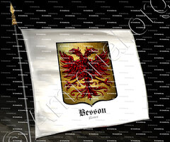 drapeau-BESSON_Alsace_France (1)