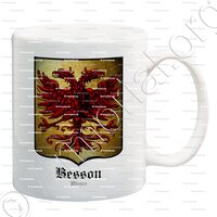 mug-BESSON_Alsace_France (1)