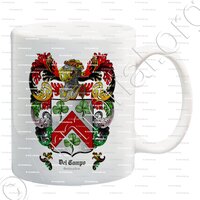 mug-DEL CAMPO_Castilla y León._España (1)
