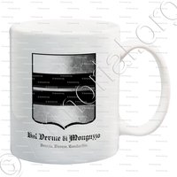 mug-DAL VERME di MONGUZZO_Venezia, Vicenza, Lombardia._Italia (2)