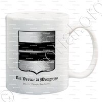 mug-DAL VERME di MONGUZZO_Venezia, Vicenza, Lombardia._Italia (2)