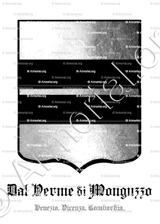 DAL VERME di MONGUZZO_Venezia, Vicenza, Lombardia._Italia (2)