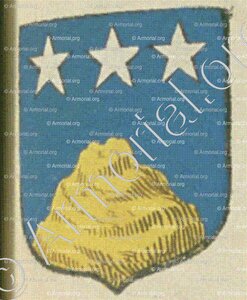 COLINEAU (La Rochelle)