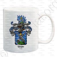 mug-KLINGLER_Zürich_Schweiz