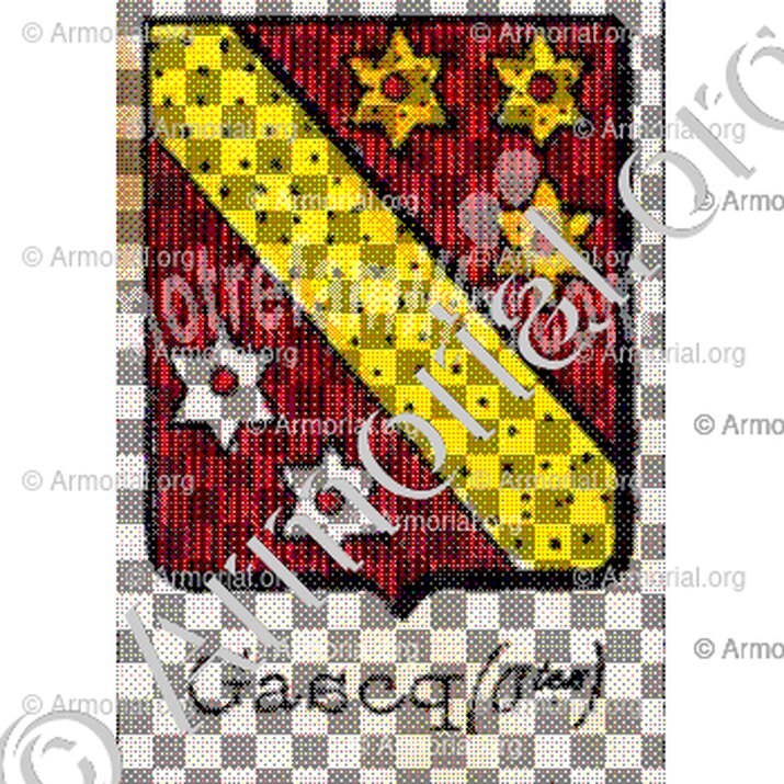 Gascq (Ctes.)__