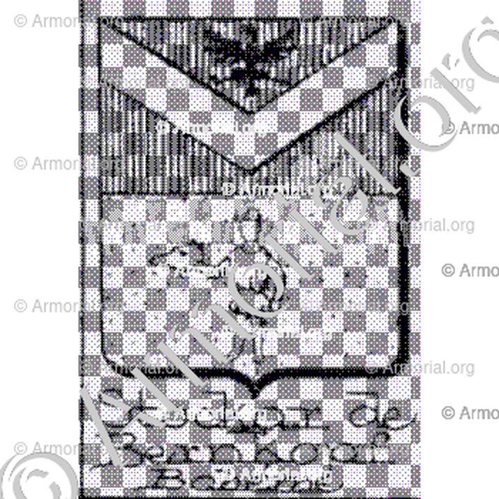 Stockar de Bernkopf__