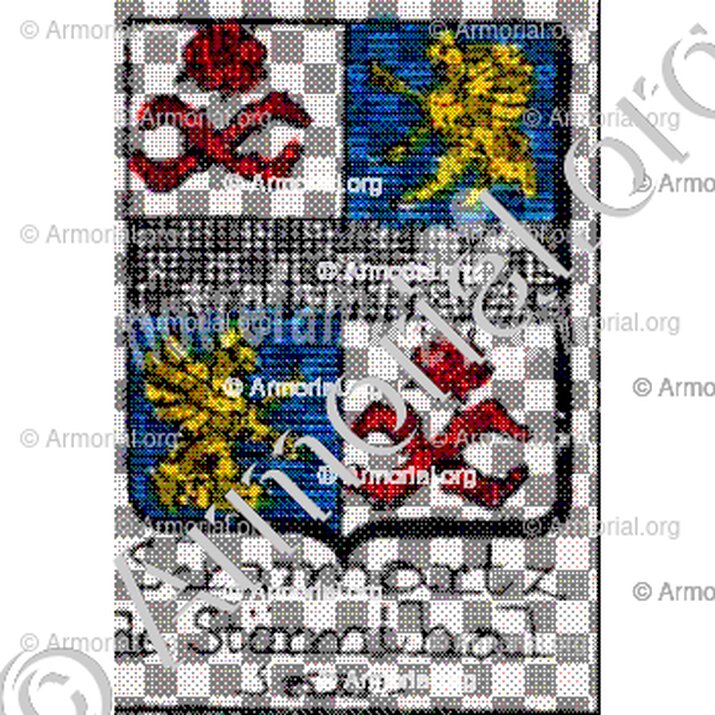 Schumartz de Störmthal__