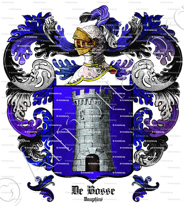De BOSSE_Dauphiné_France (ii)