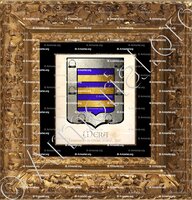 cadre-ancien-or-MERA_Geronimo di Mera nobile, 1567. _Italia (i)