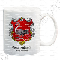 mug-SWANENBORCH_Utrecht Gelderland_Nederland (i)