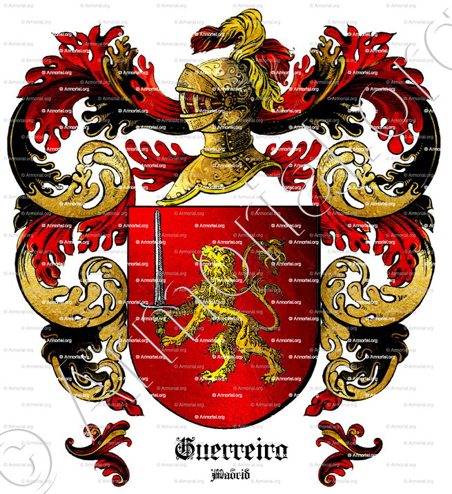 GUERREIRO_Madrid_España (ii)