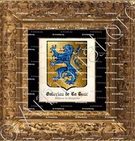cadre-ancien-or-GABORIAU DE LA TOUR_Languedoc_France (1)