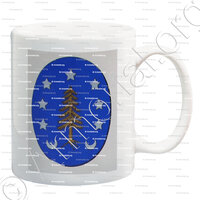 mug-de PIGNIER_Duché de Savoie_États de Savoie 