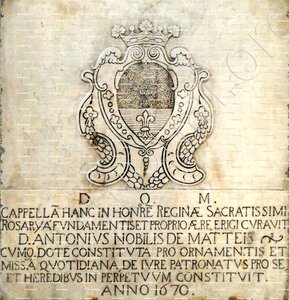 MATTEI