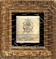 cadre-ancien-or-MATTEIS_Bastia (2)