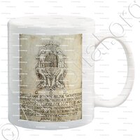 mug-MATTEIS_Bastia (2)