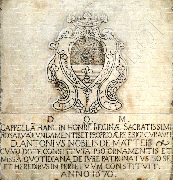 MATTEIS_Bastia (2)