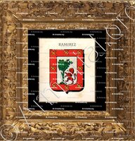 cadre-ancien-or-RAMIREZ_Sicilia_Italia ()