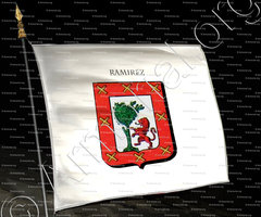 drapeau-RAMIREZ_Sicilia_Italia ()