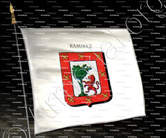 drapeau-RAMIREZ_Sicilia_Italia ()