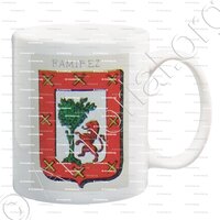 mug-RAMIREZ_Sicilia_Italia ()