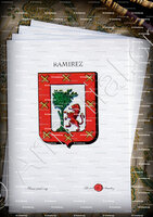 velin-d-Arches-RAMIREZ_Sicilia_Italia ()