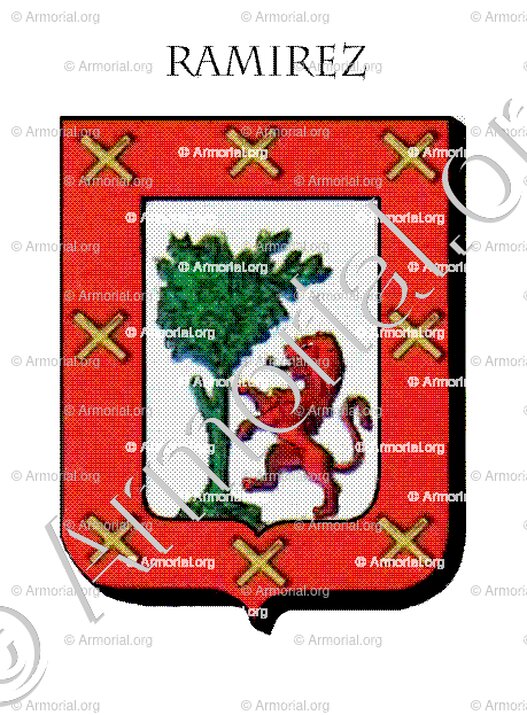 RAMIREZ_Sicilia_Italia ()