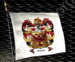 drapeau-BESSON_Alsace_France (2)