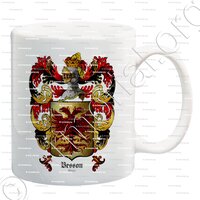 mug-BESSON_Alsace_France (2)